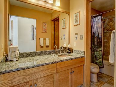 Breckenridge Condo 937726 Breckenridge Condo 937726
