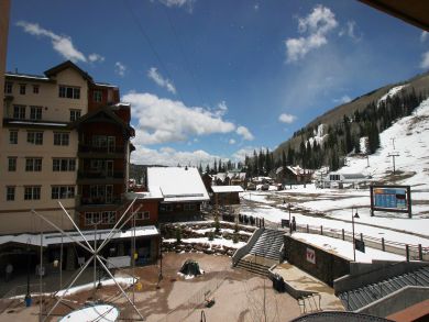 Breckenridge Condo 937726 Breckenridge Condo 937726