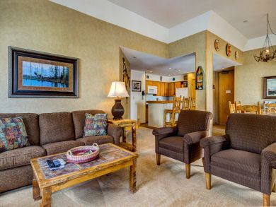 Breckenridge Condo 937726 Breckenridge Condo 937726