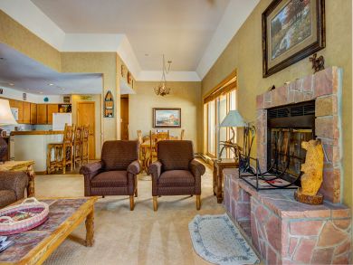 Breckenridge Condo 937726 Breckenridge Condo 937726