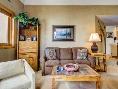 Breckenridge Condo 937726 Breckenridge Condo 937726