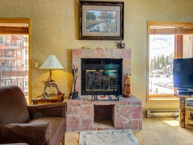 Breckenridge Condo 937726 Breckenridge Condo 937726