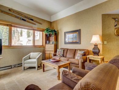 Breckenridge Condo 937726 Breckenridge Condo 937726
