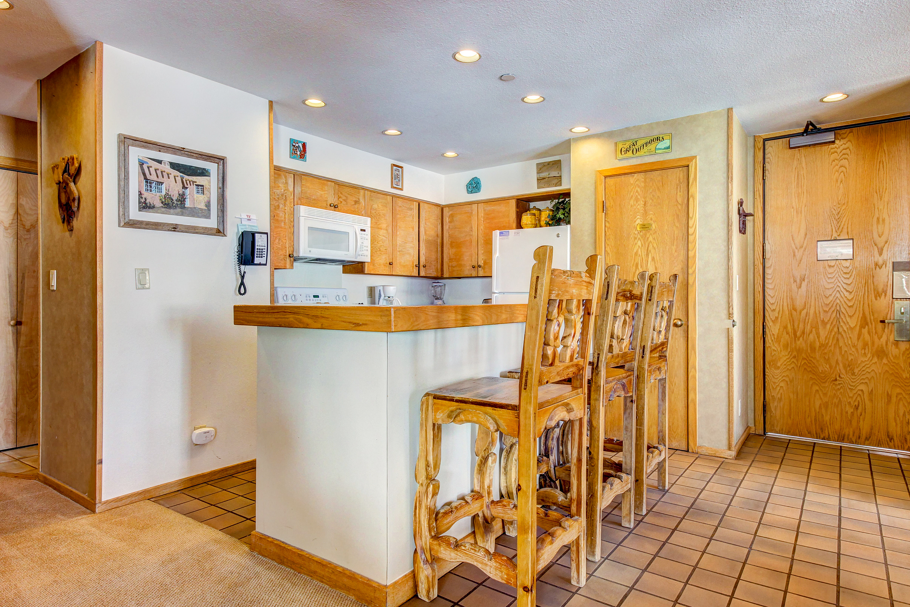 Breckenridge Condo 937726 Breckenridge Condo 937726