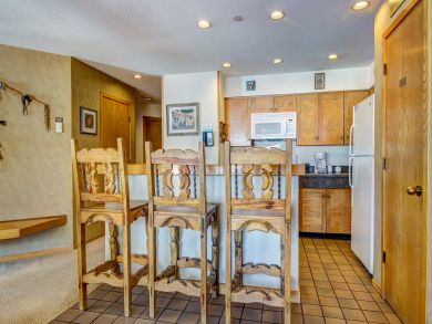 Breckenridge Condo 937726 Breckenridge Condo 937726