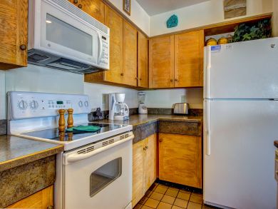 Breckenridge Condo 937726 Breckenridge Condo 937726
