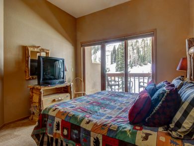Breckenridge Condo 937726 Breckenridge Condo 937726
