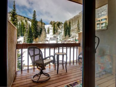 Breckenridge Condo 937726 Breckenridge Condo 937726