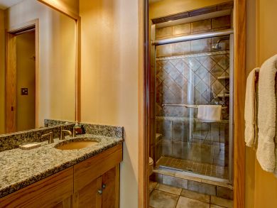 Breckenridge Condo 937726 Breckenridge Condo 937726