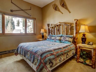 Breckenridge Condo 937726 Breckenridge Condo 937726