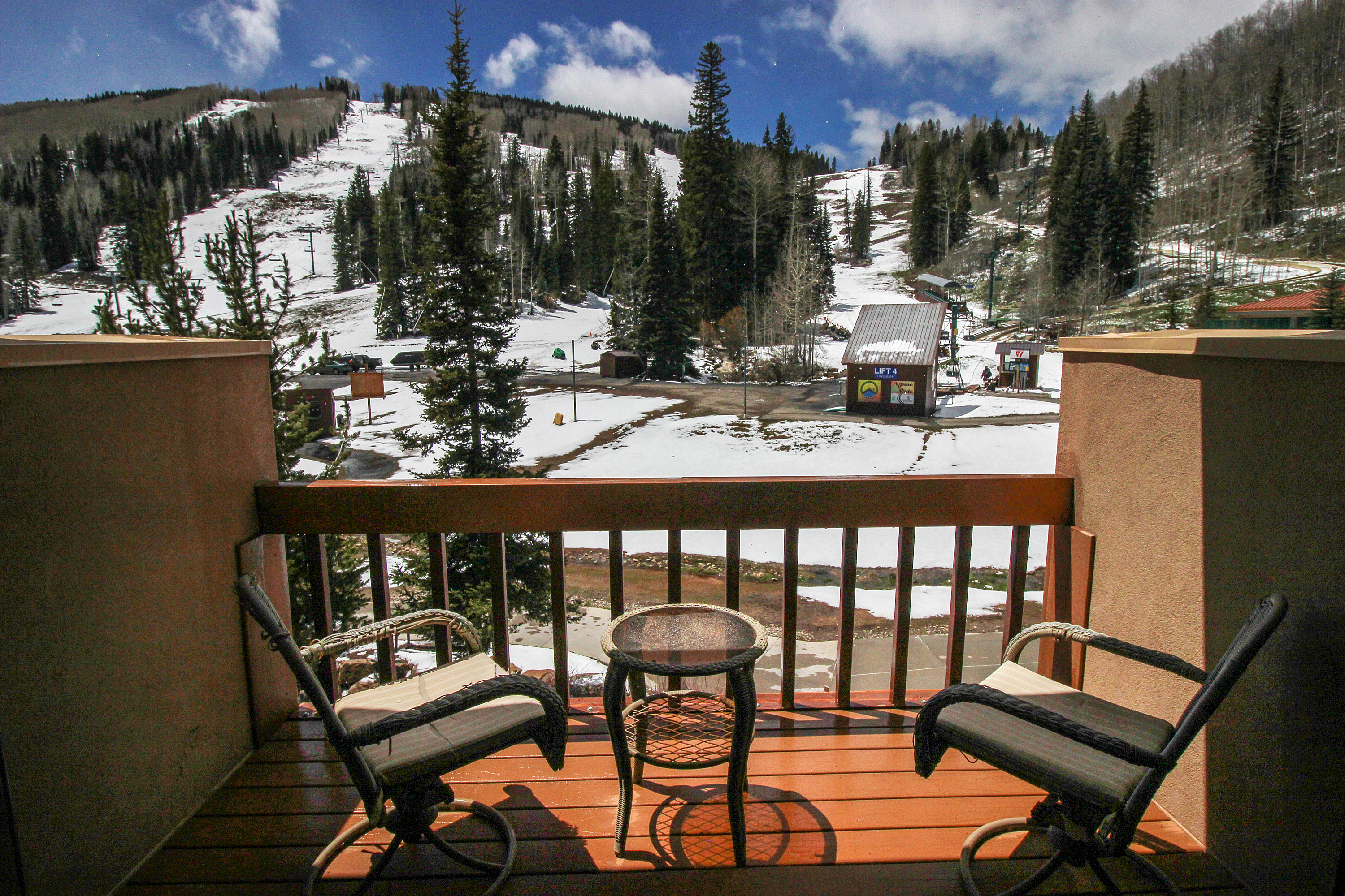 Breckenridge Condo 937726 Breckenridge Condo 937726