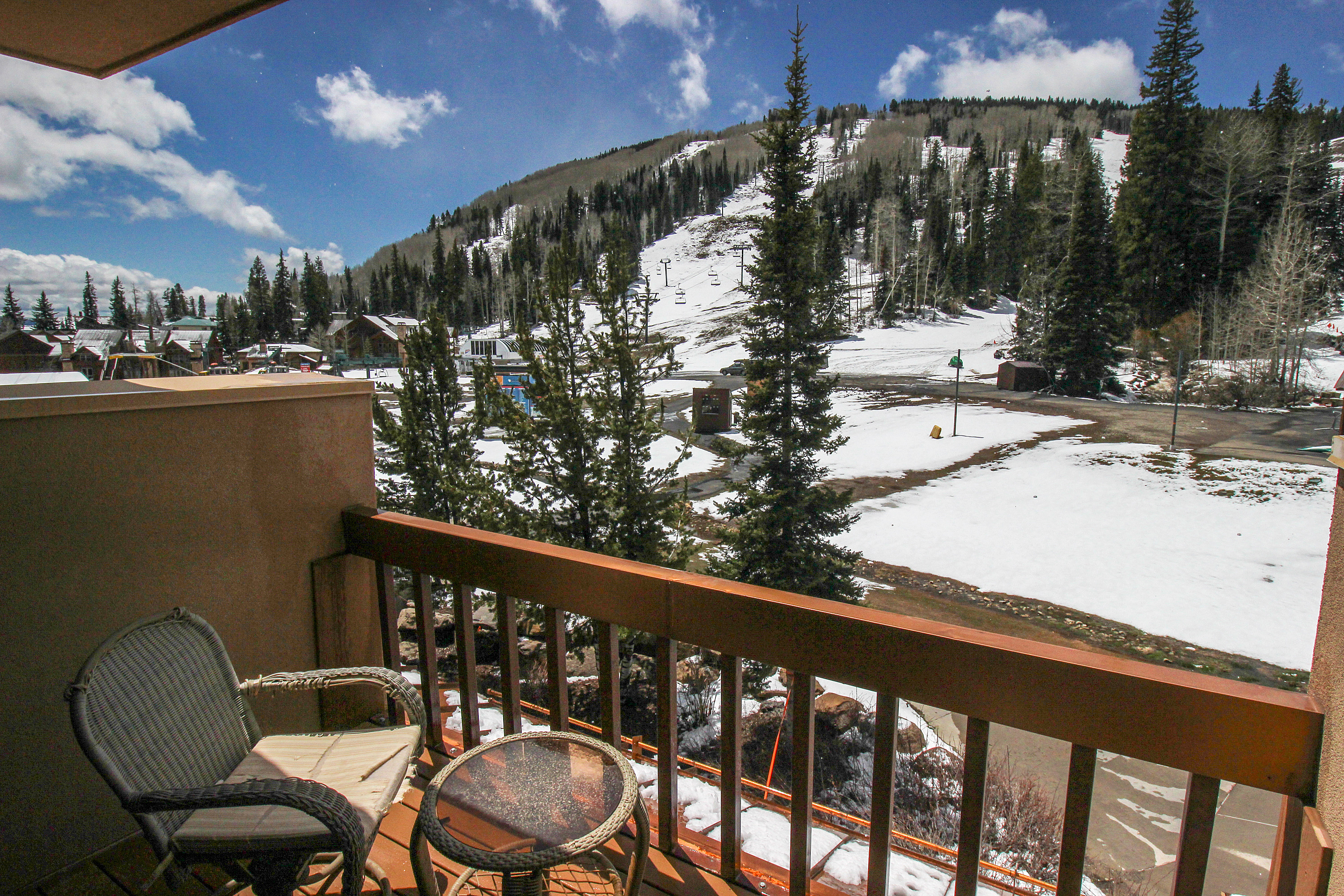 Breckenridge Condo 937726 Breckenridge Condo 937726