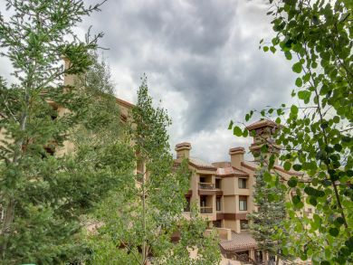 Breckenridge Condo 937726 Breckenridge Condo 937726