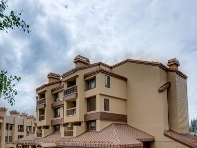 Breckenridge Condo 937726 Breckenridge Condo 937726