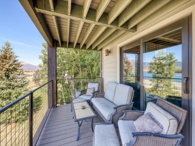 Breckenridge Condo 937727