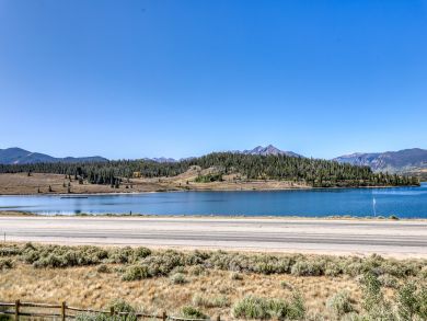 Breckenridge Condo 937727