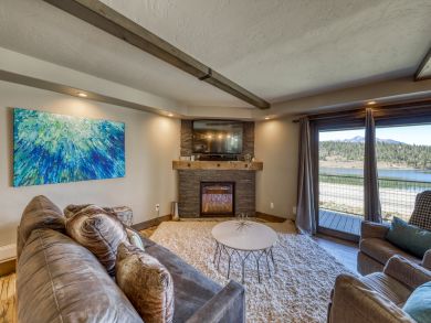 Breckenridge Condo 937727