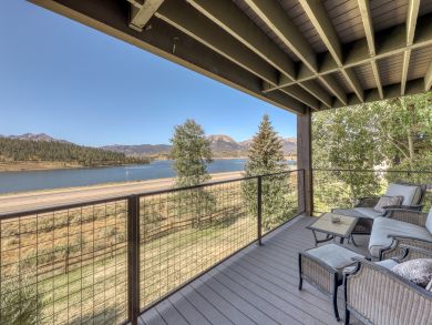 Breckenridge Condo 937727