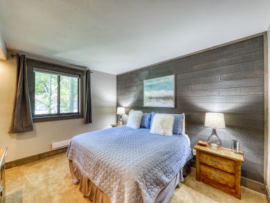Breckenridge Condo 937727