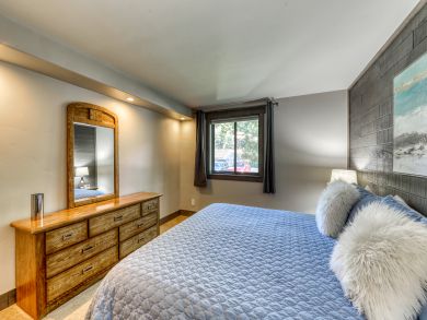 Breckenridge Condo 937727