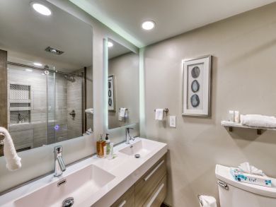 Breckenridge Condo 937727