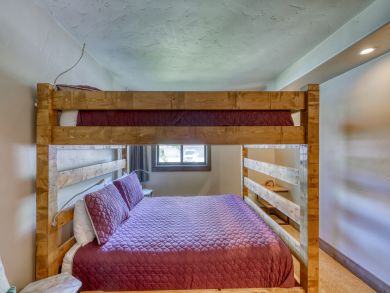 Breckenridge Condo 937727