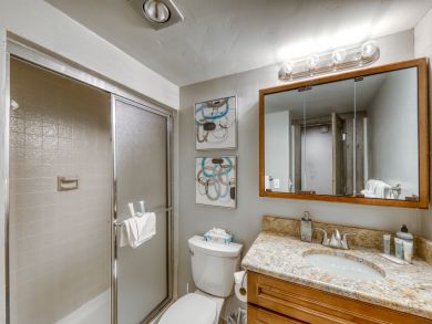 Breckenridge Condo 937727
