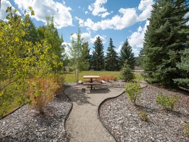 Breckenridge Condo 937727