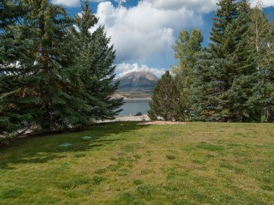 Breckenridge Condo 937727