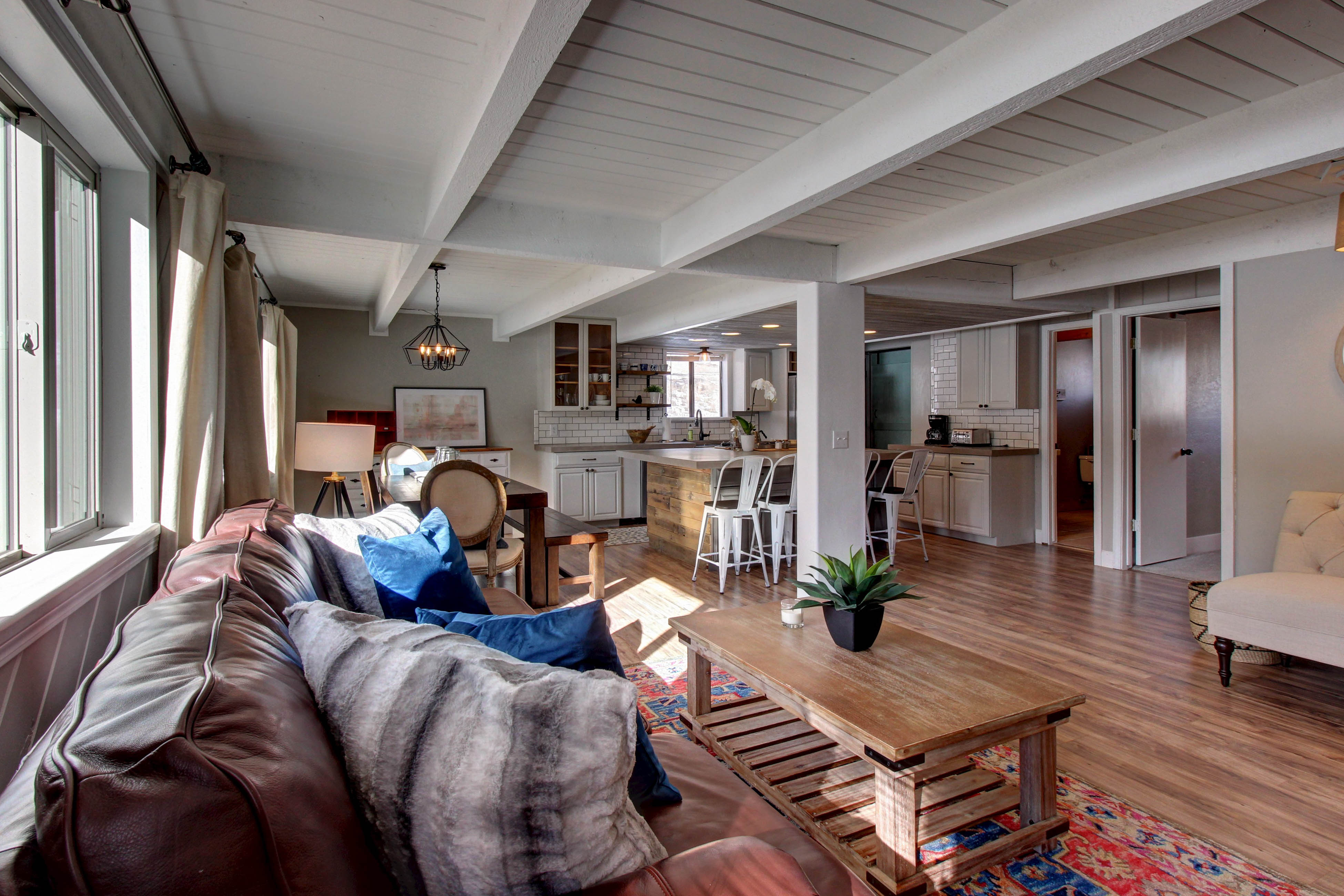 Breckenridge Home 937728