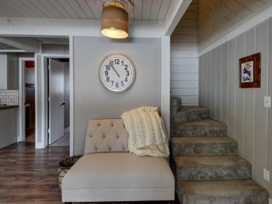 Breckenridge Home 937728