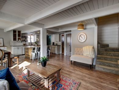 Breckenridge Home 937728