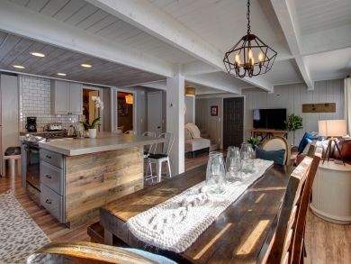 Breckenridge Home 937728