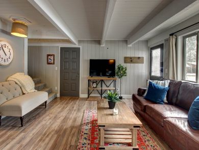Breckenridge Home 937728