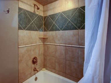 Breckenridge Home 937728