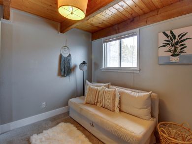 Breckenridge Home 937728