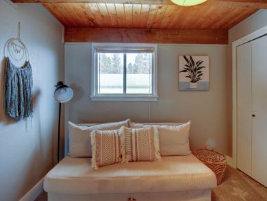 Breckenridge Home 937728