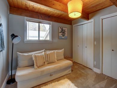 Breckenridge Home 937728