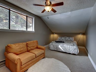 Breckenridge Home 937728
