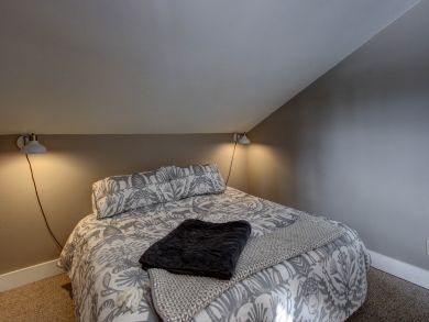 Breckenridge Home 937728