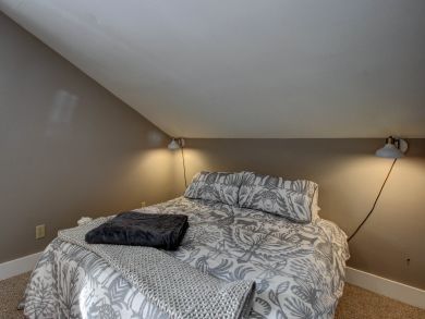 Breckenridge Home 937728