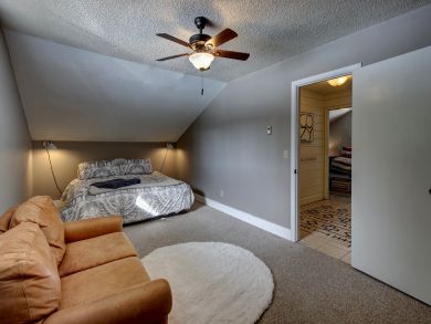 Breckenridge Home 937728