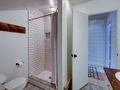 Breckenridge Home 937728