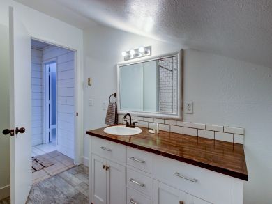 Breckenridge Home 937728
