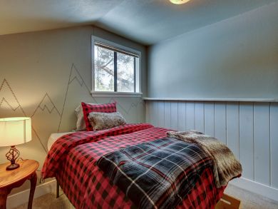 Breckenridge Home 937728