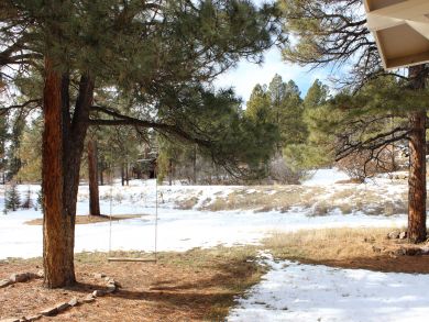 Breckenridge Home 937728