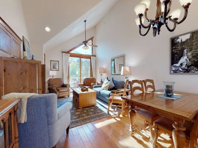 Breckenridge Condo 937729