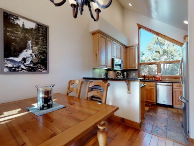Breckenridge Condo 937729