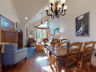 Breckenridge Condo 937729