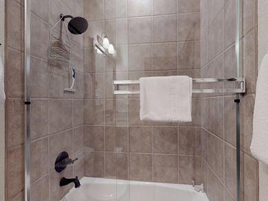 Breckenridge Condo 937729
